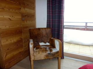 Hotel Mont.Lac - 1