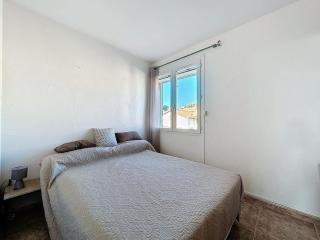 L'Ajoncs - Maison 300m de la mer - 7