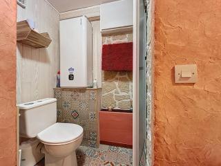 L'Ajoncs - Maison 300m de la mer - 5