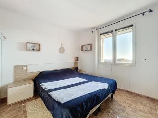 L'Ajoncs - Maison 300m de la mer - Fleury - 4