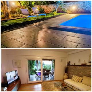 Jees Exclusive Apartments Hvar - Stari Grad - 5