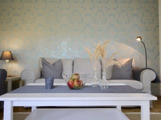 Komfort-Ferienwohnung am See - Bodman-Ludwigshafen - 8