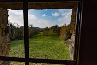 Domaine de la Pommeraye & Spa - 1