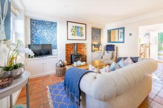 7 Albert Street - Holt - 4