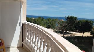 Apartamento Arenales Playa - Arenales del Sol - 4