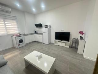 Holliday 2 La Cala - 8