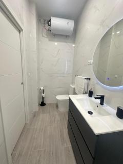 Holliday 2 La Cala - 3