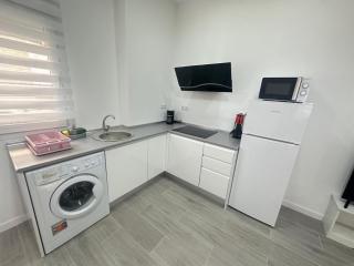 Holliday 2 La Cala - 2