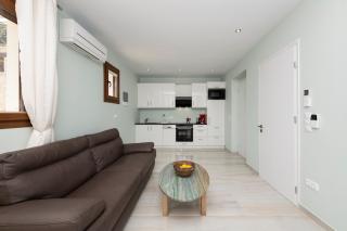 The View Villa Lefkada - Nydri - 5