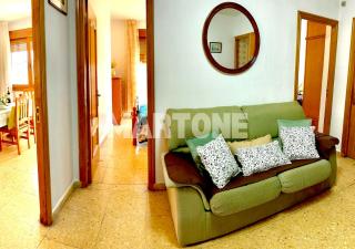Apartamento Xiorto Playa - 3