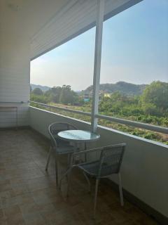 Luna Hut Resort - Hua Hin - 7