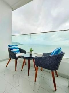 Căn hộ QUY NHƠN TMS KIM NGÂN - Quy Nhon - 0