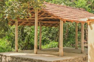 Villa Lankari Ahangama - Ahangama - 7