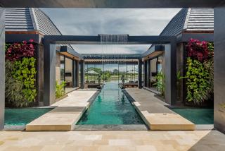Villa Santi by BaliSuperHost - Ubud - 7