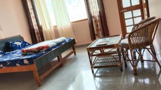 Paramount Homestay - Brāhmaur - 3