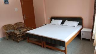 Paramount Homestay - Brāhmaur - 1
