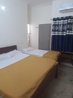 Shams comfort - 3