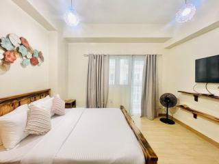 34 Retro Chic Studio - Iloilo - 0