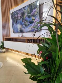 Apartment Besnik Brahimi Ksamil - 6