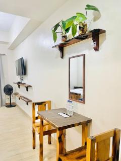 34 Retro Chic Studio - Iloilo - 9