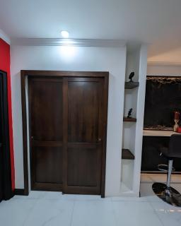 Escape Studio - Kingston - 4