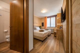 Hotel Oasi Verde - Bienno - 6
