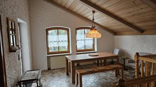 Haus am Gschlößlweg - Kelheim - 7