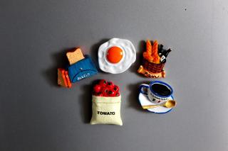 2BR Condotel Ridgewood Tower Taguig - 7