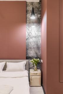 Royal apart on Zamarstynivska 30 - 9