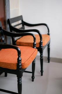 Puri Kasih Home Stay - Sanur - 1