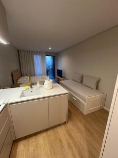 New Douro 403 with parking - Vila Nova de Gaia - 5