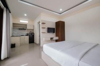 Puri Kasih Home Stay - Sanur - 3