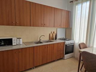 Lumari Living - Ballsh - 3
