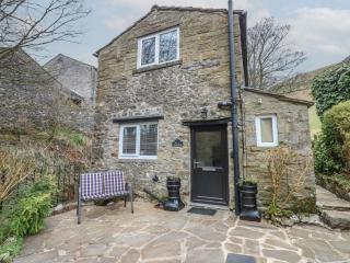Mill Cottage - Skipton - 0