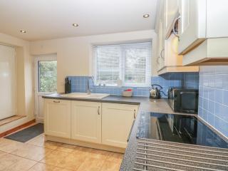 Mill Cottage - Skipton - 2