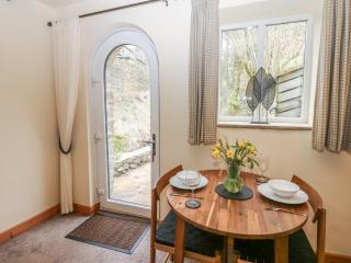 Mill Cottage - Skipton - 9