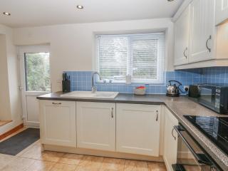Mill Cottage - Skipton - 1