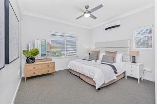 Self-Catering Winelands Views Apartment Stellenbosch - Stellenbosch - 9