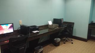 Holiday Inn Express Augusta North by IHG - Augusta - 1