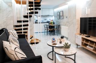 A Rare Gem Near the Acropolis in Koukaki - Athene - 3