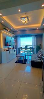 Epie's Pad - Tagaytay - 0