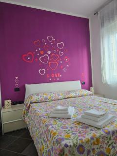 Casa Immarella - Marina di Ascea - 7