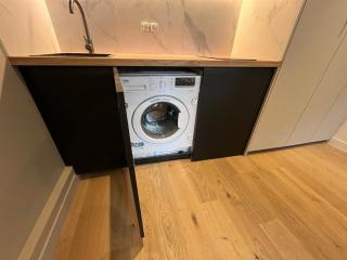 Studio Heliopolis - Best Location - Paris - 2