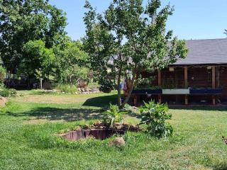 Apartment in Müncheberg 53547 - 6
