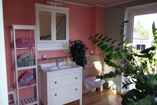 Apartment in Müncheberg 53547 - Müncheberg - 3