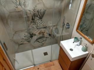 Encantador Apartamento cerca de Sierra Nevada y la Alhambra - Pinos Genil - 1