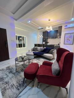 A J Kapital Homes - Ankuru - 1
