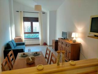 Encantador Apartamento cerca de Sierra Nevada y la Alhambra - Pinos Genil - 8