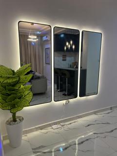 A J Kapital Homes - Ankuru - 4