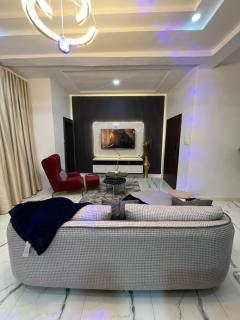 A J Kapital Homes - Ankuru - 9
